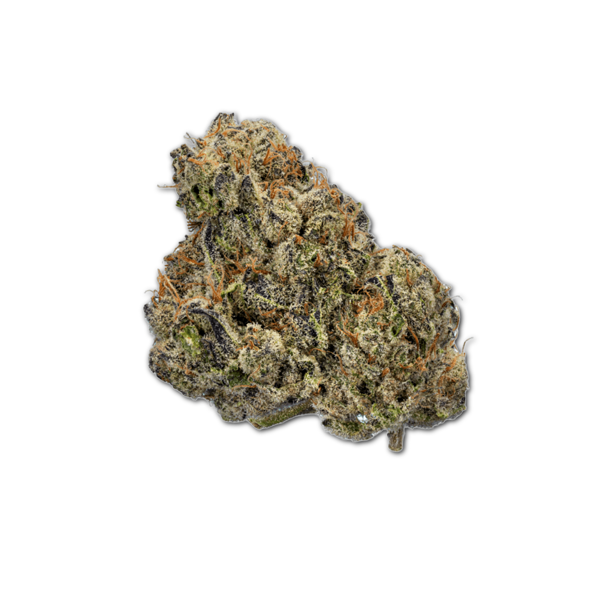 Curaleaf Vape Pen Kartusche & Curaleaf Cannabis Destillat & Terpenlsung |  Kombi-Paket* | Four 20 Pharma | CannaNow | CannaNow